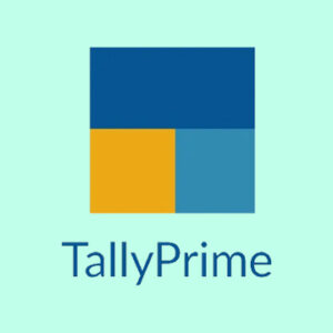 Tally Prime and Tally Advanced