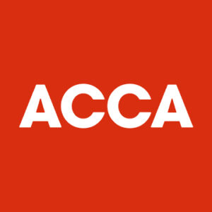 ACCA