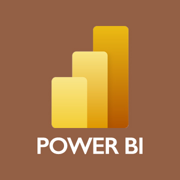 Power BI
