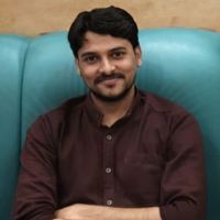 Aditya Kumar Gupta