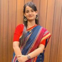 Nahid Naaz