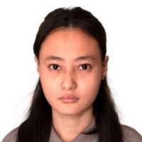 Rinji Tamang