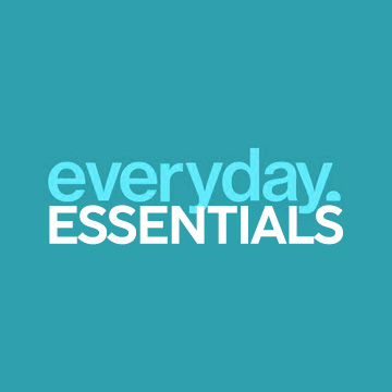 Everyday Essentials