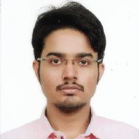 SOUPARNO ROY
