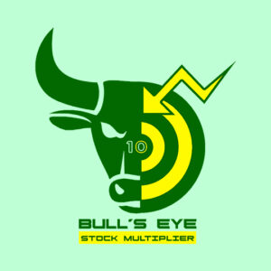 Bull’s Eye