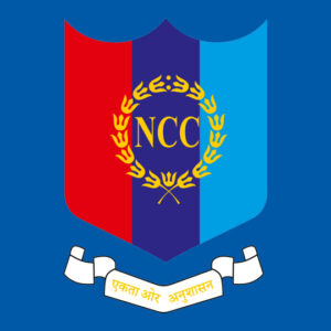 NCC