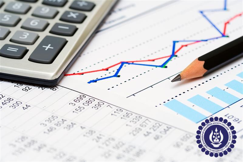 Celebrating the Golden Rules