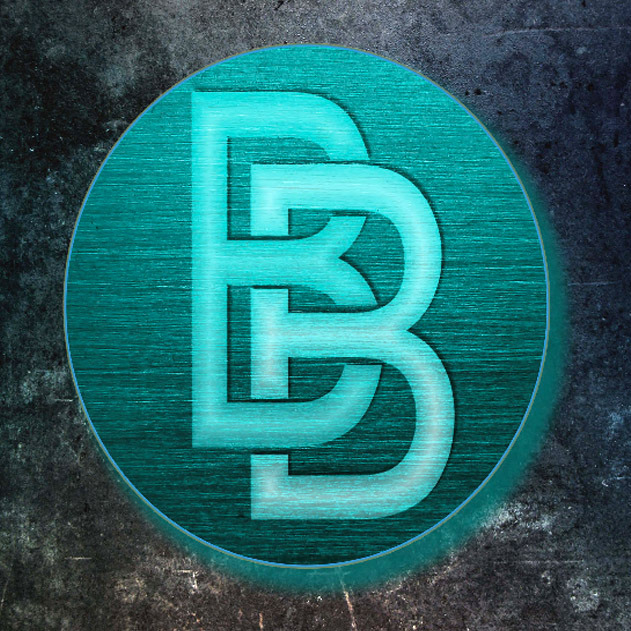 The Bhawanipur Beacon November 2019