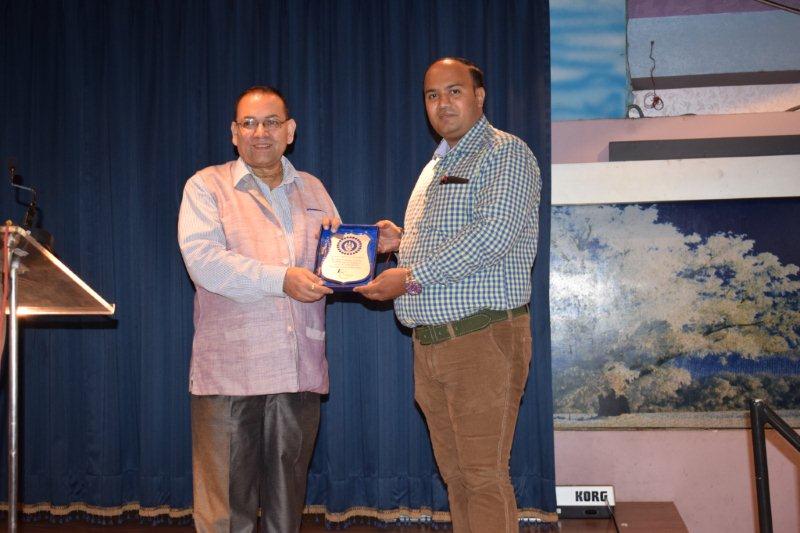 Ancient Wisdom Modern Context