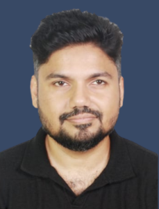 Dr. Dhritiman Mukherjee