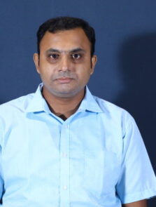 Dr. Kapil Kr. Bhattacharyya