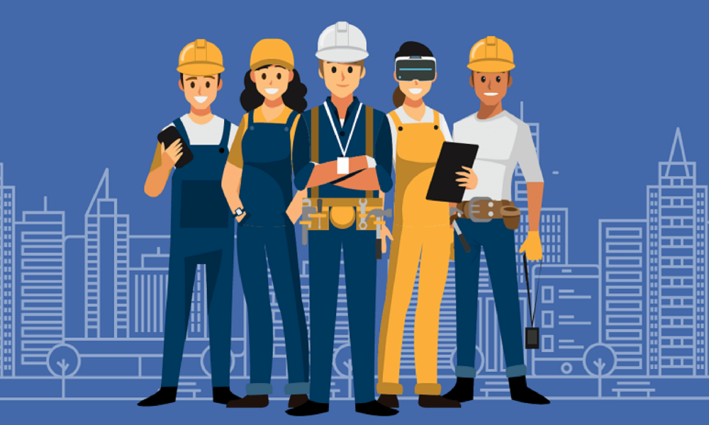 Debate Report “Every Citizen of India should be mandated to perform National Public Service.”