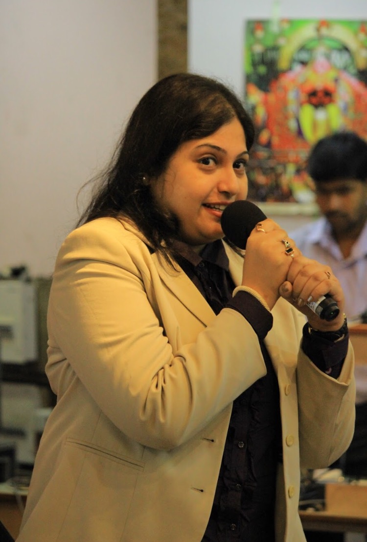 Alternate Career Options