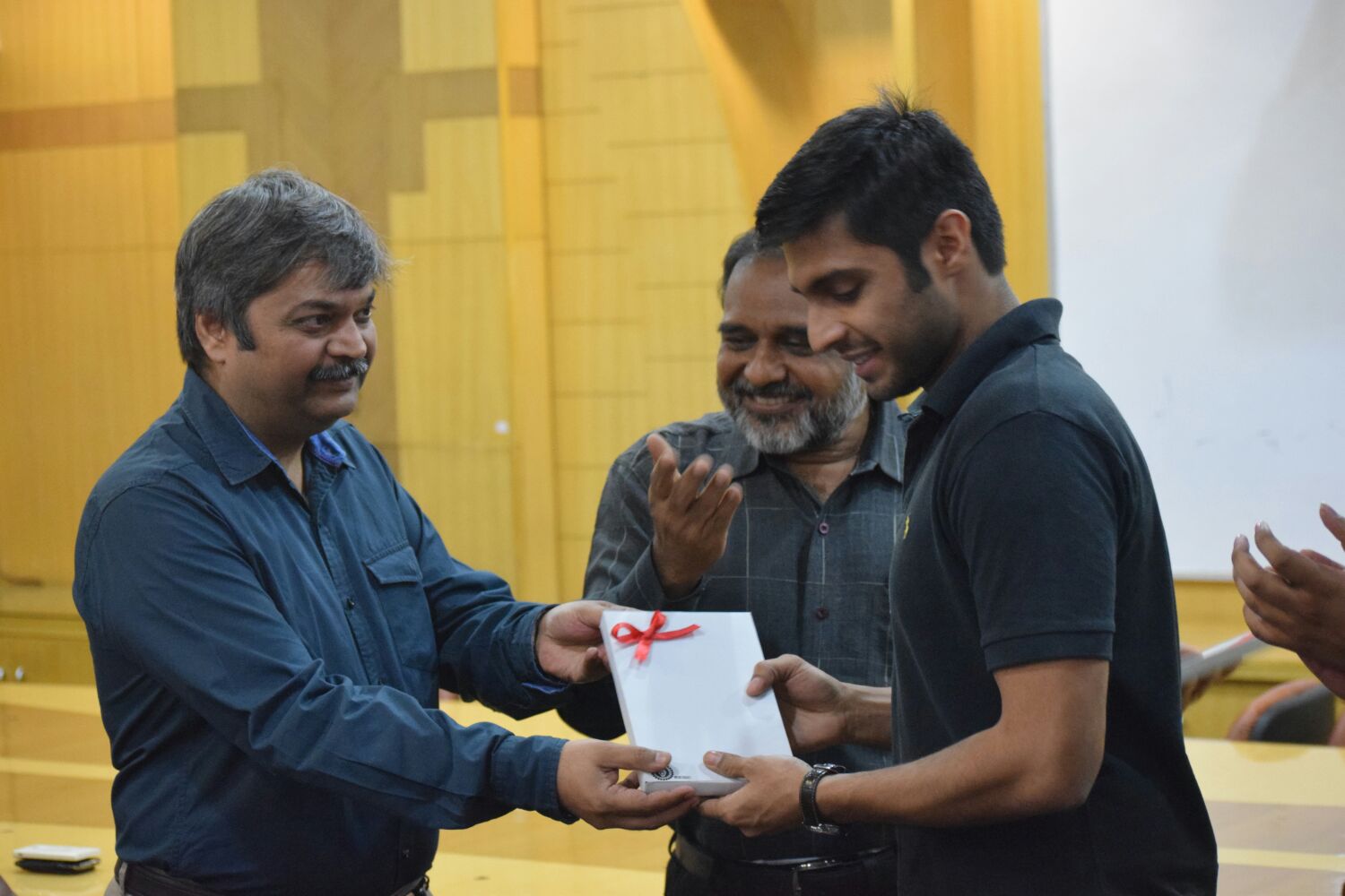 Entrepreneurship and Valuation