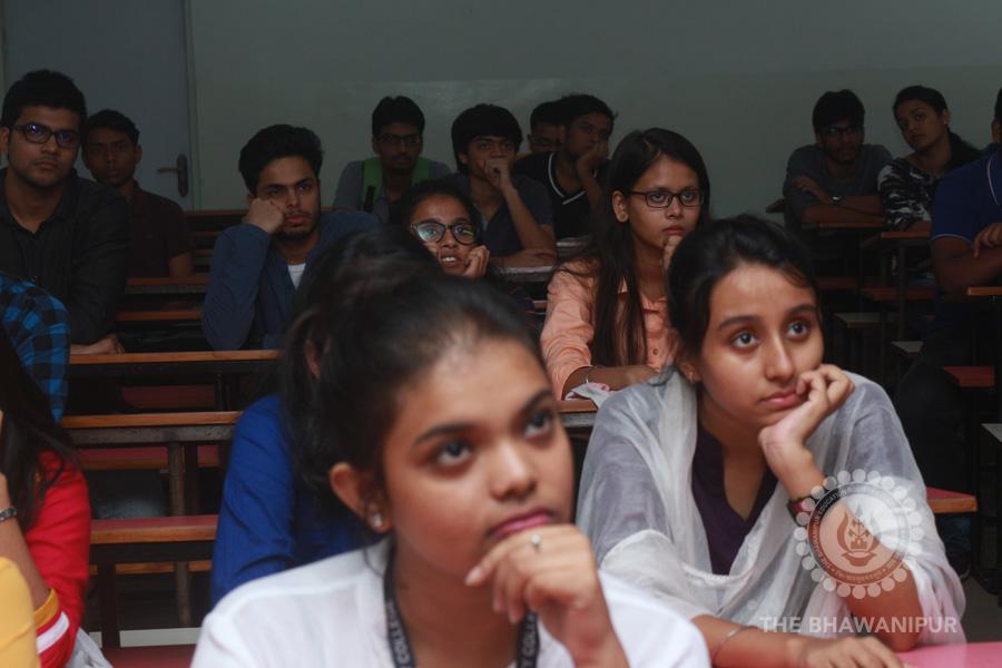 Communiqué Workshop