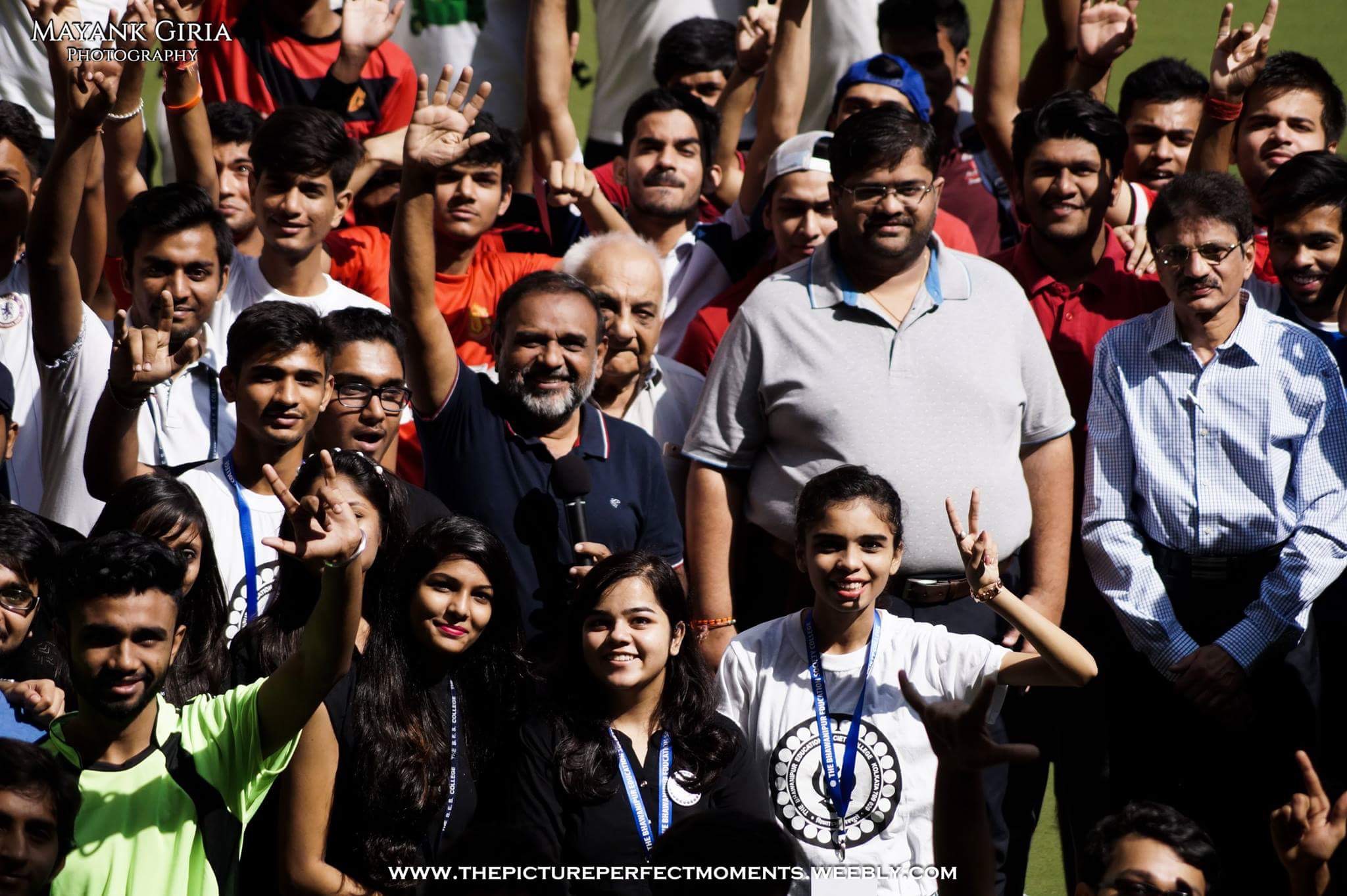 Football Tournament – Neymar Junior’s Five