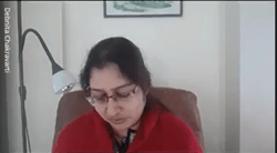 Special Lecture on Michael Palin