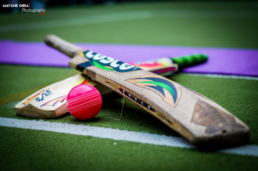 Bhawanipur Premiere League Tournament