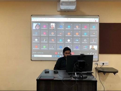 Understanding Transgender as a Category