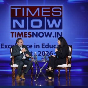 Ranked No. 1 BBA College