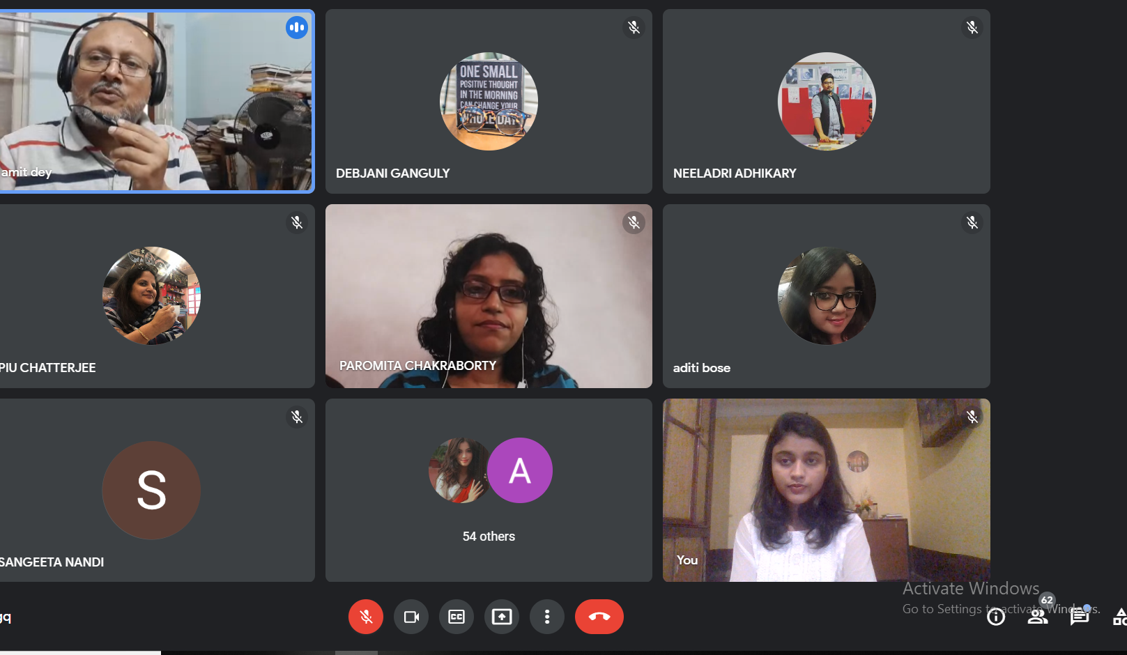 Understanding Sufism in South Asia