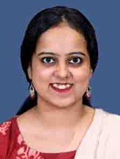 Ms. Sohini Chattopadhyay