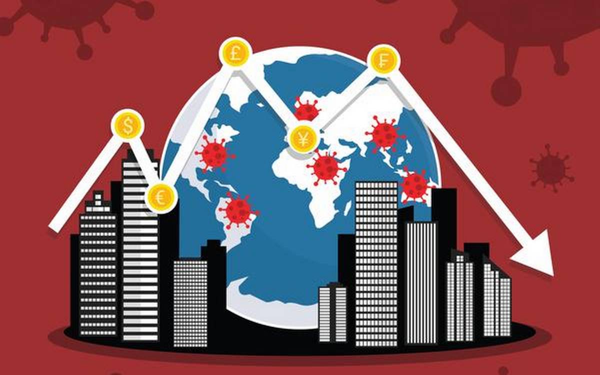 COVID-19 and the Policy Conundrum: A deliberation on Fiscal and Monetary policy decisions during the Pandemic”