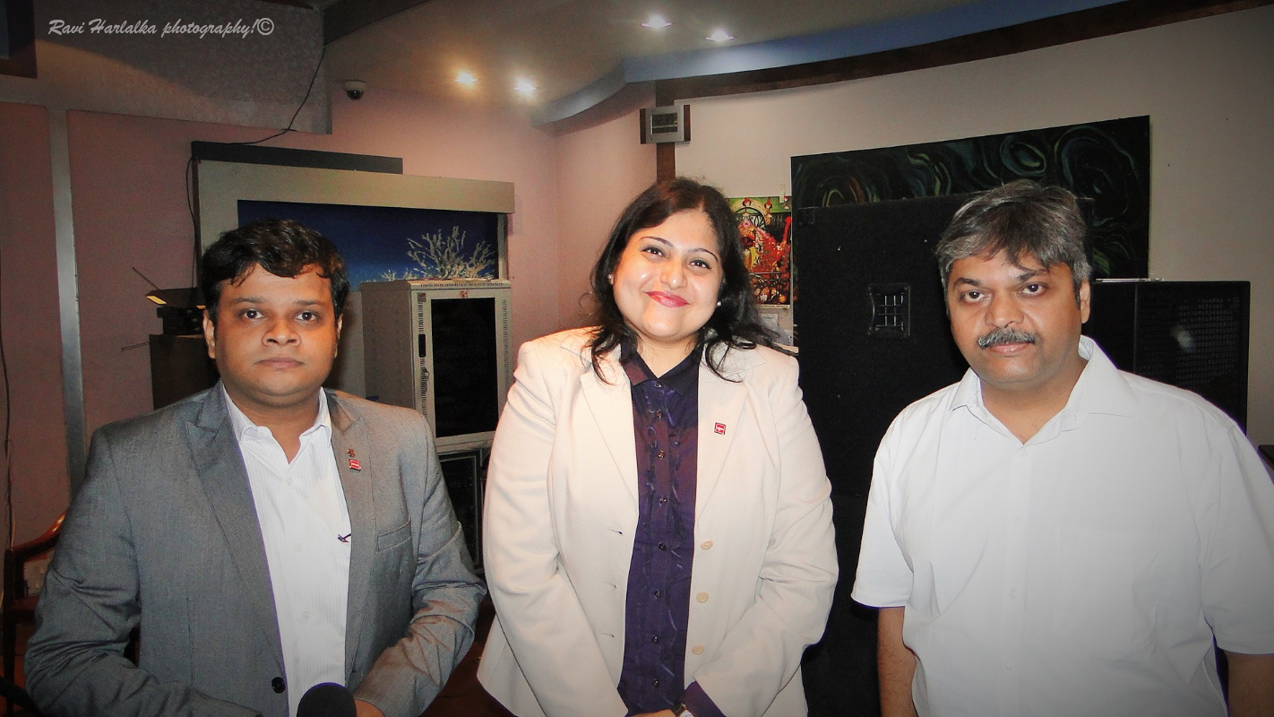 Alternate Career Option Seminar