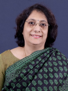 Dr. Anindya Sen