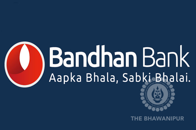 A Visit to Bandhan Bank