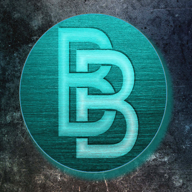 The Bhawanipur Beacon – Issue #4