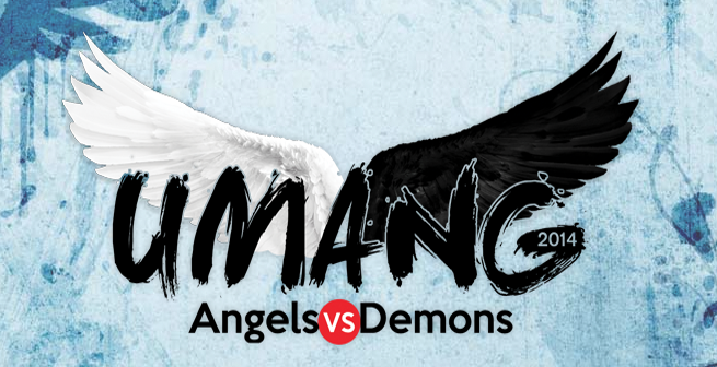 Umang 2014: Jugalbandi