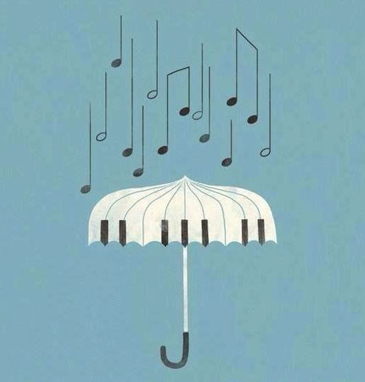 Saavan – Learn to embrace the storms of your life