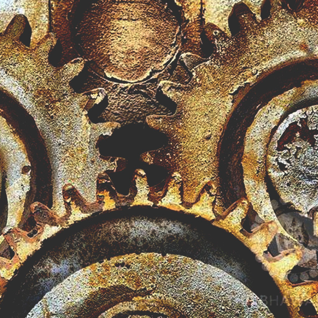 Seminar on Gilt Edged Securities