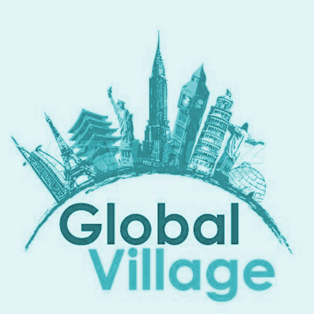 BESC moves into the Global Village