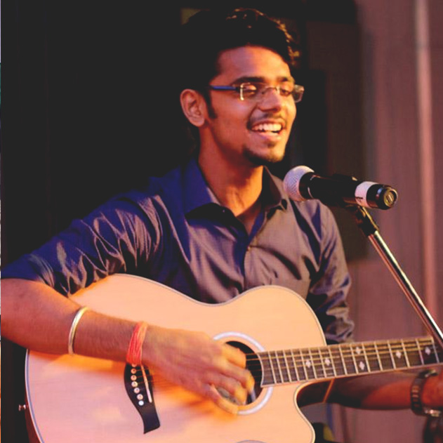 BESC fires up the Induction Furnace