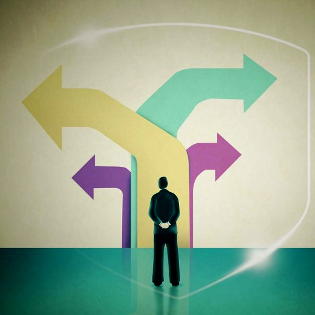 Placement Drive Lite