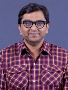 Dr. Soumya Bhattacharjee