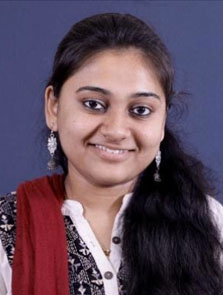 Ms. Sukanya Chatterjee