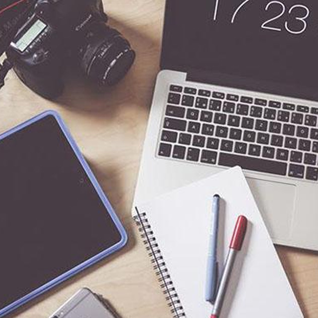 Zen and the Art of Expressions