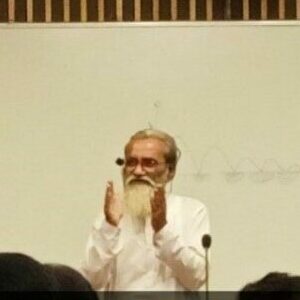 The Second Law of Thermodynamics and the role of entropy