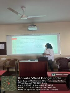 Ashokan Edicts: Early Forms of Mass Communication in Ancient India