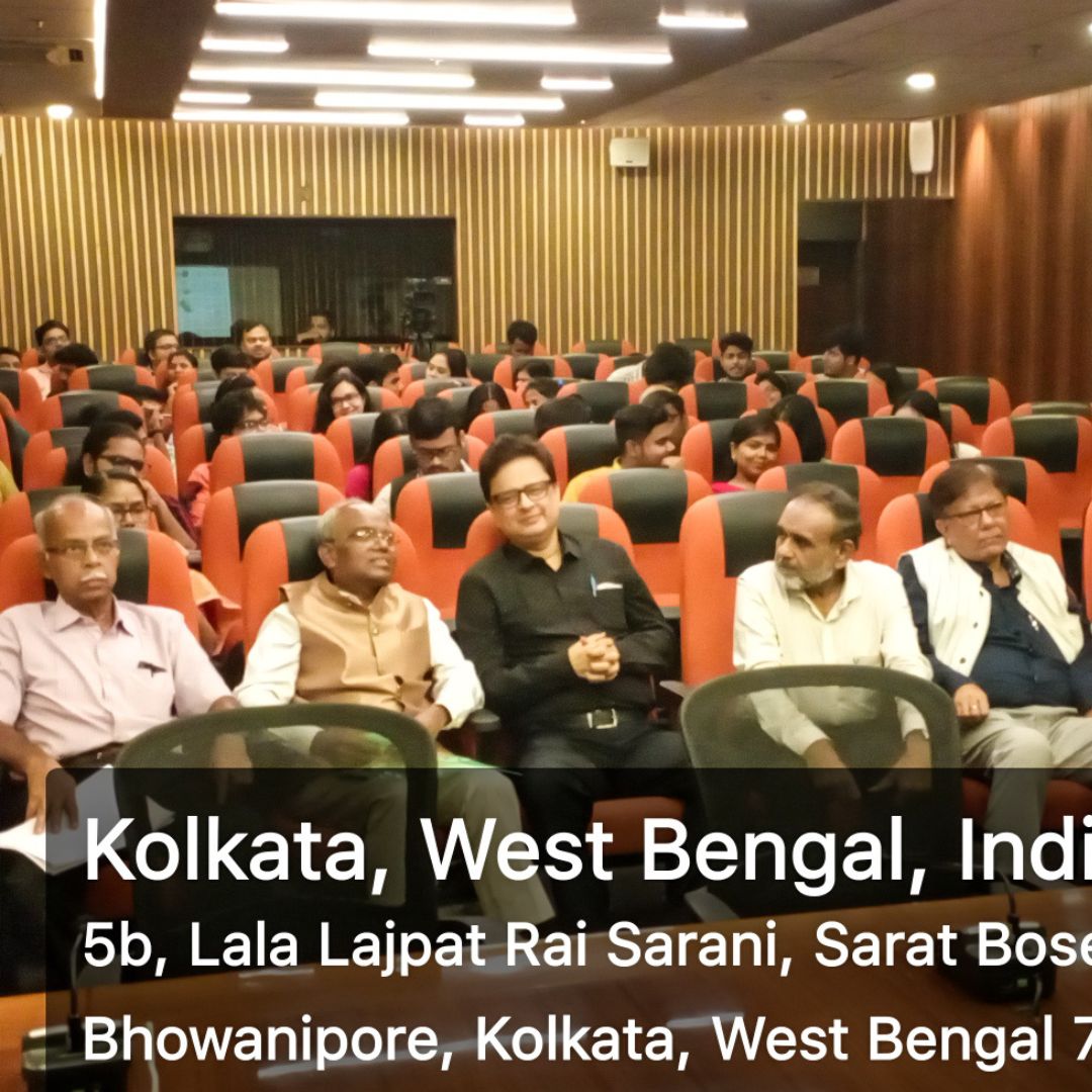 CHEMISTRY BEHIND PHYTOCHEMICALS USED AS HERBAL MEDICINES FOR THE TREATMENT OF DISEASES OF HUMAN BEING