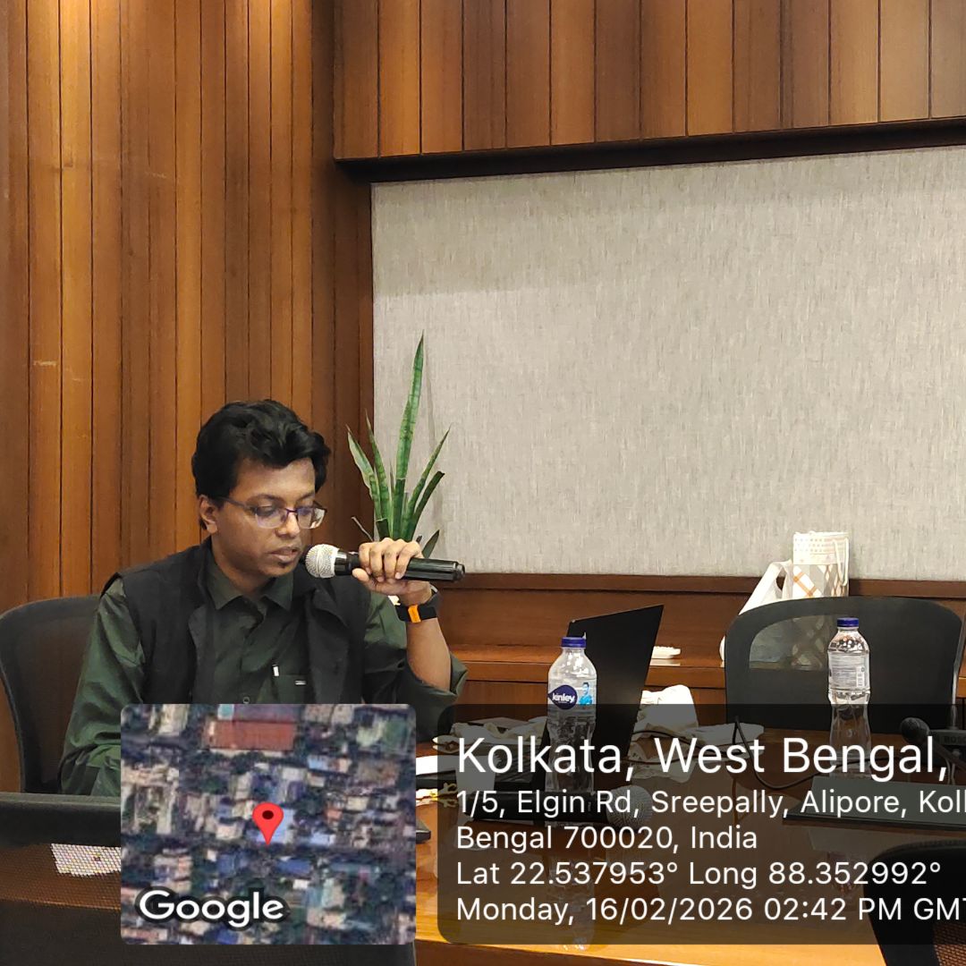 Cinema and Rasa: Or What Not to do In Film Theory