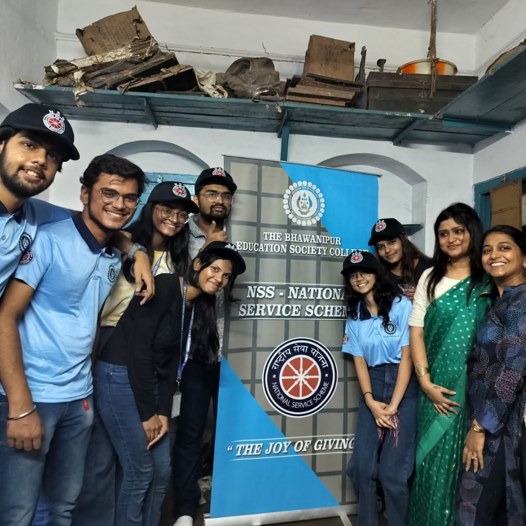 Connecting Dots 4.0 – Rakhi Making Workshop