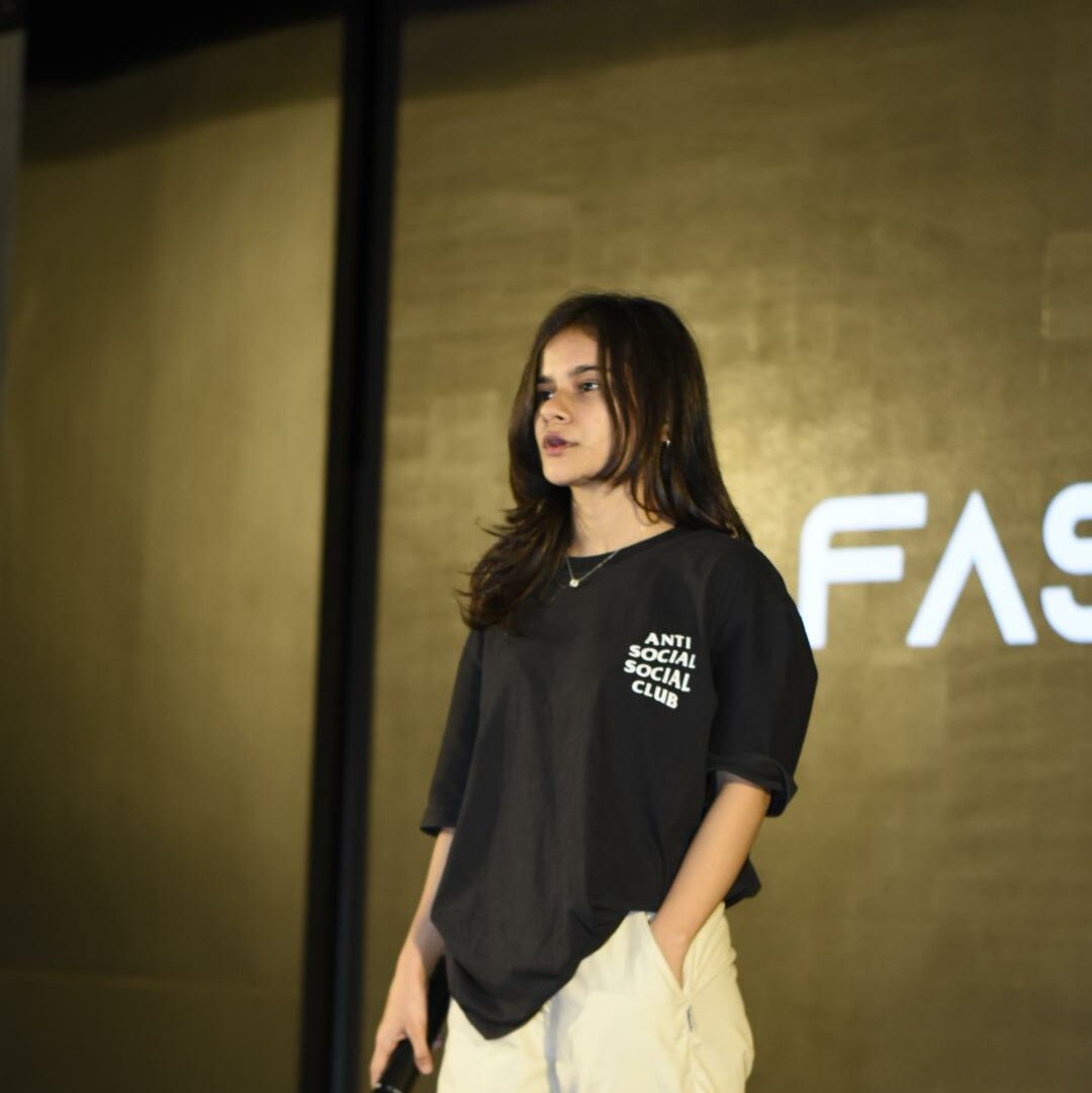 Mr & Miss Ilmaisu Auditions