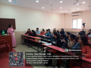 Fundamentals of Statistics in Communication Research 2024
