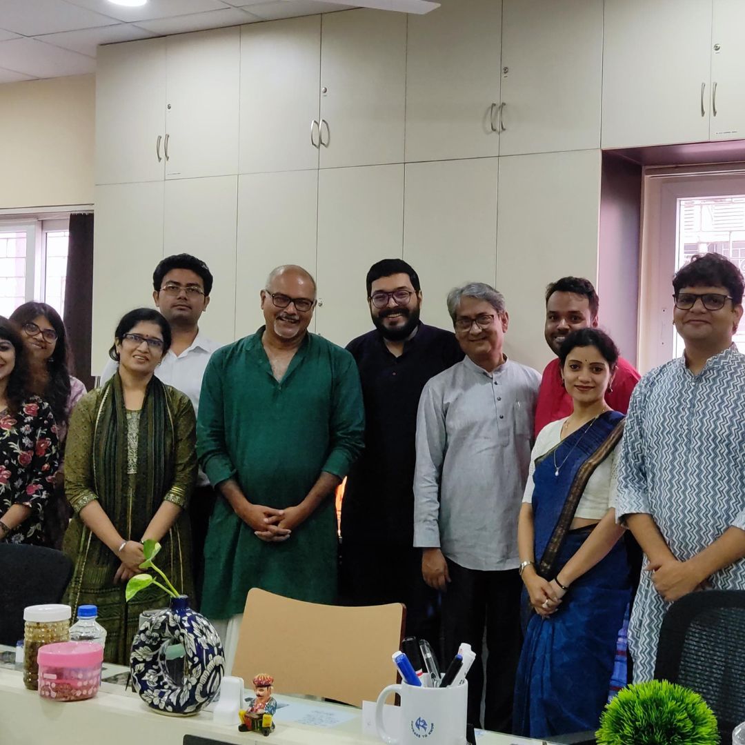 Interlocutor: An online, annual peer-reviewed journal