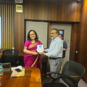 International Women’s Day:  A Session by a Panel of Gynecologists & Orthopedics