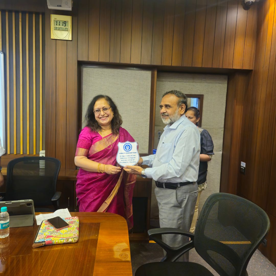 International Women’s Day:  A Session by a Panel of Gynecologists & Orthopedics